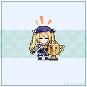 Post 10733612