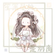 Post 11794171