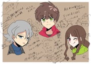 Post 9292042