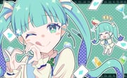 Post 9200034