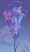 Post 12081068