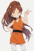 Post 11018046