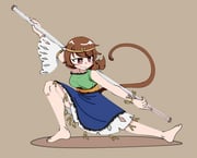 Post 11801628