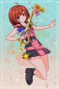 Post 10170581