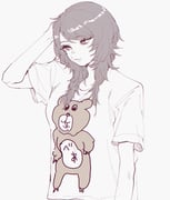 Post 11616717