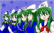 Post 12328391