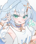 Post 12031906
