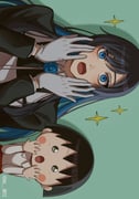 Post 10546254