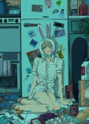 Post 11129320
