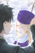 Post 12066120