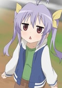 Post 9025106