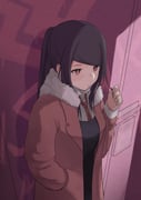 Post 4606941