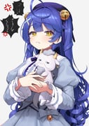 Post 12136023