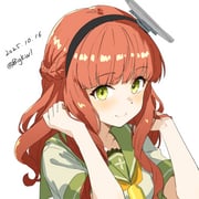 Post 10126797