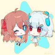 Post 12205648