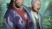 Post 10401177