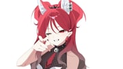 Post 12304610