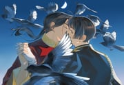 Post 12099807
