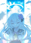 Post 12324465