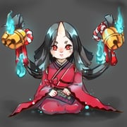 Post 8008249