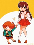 Post 6568615