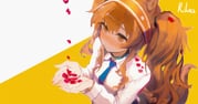 Post 12277568