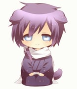 Post 8269580