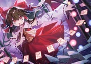 Post 12299356