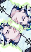 Post 10707777