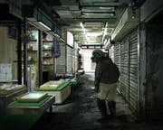 Post 12008805
