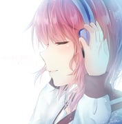 Post 11410924