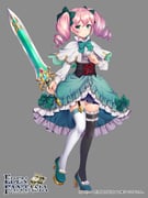 Post 6170701