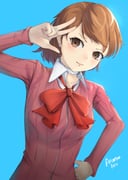 Post 9690897