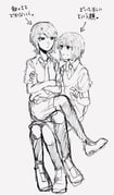 Post 11630796