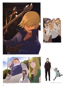 Post 884972