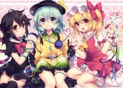Post 11814825