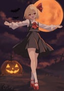Post 12333898