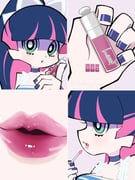 Post 10888022