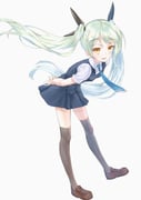 Post 11854344