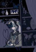 Post 12290266