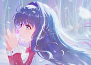 Post 10775461