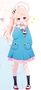 Post 7386011