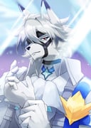 Post 12288467