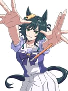 Post 11070061