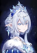 Post 12250532