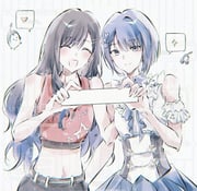 Post 12321042
