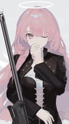 Post 11890101
