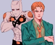Post 11608758