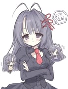 Post 12208282