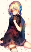 Post 10809623